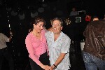 2009 05 13 la fayette 123
